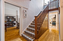 Images for Jordanhill, Glasgow