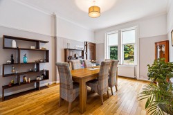 Images for Jordanhill, Glasgow