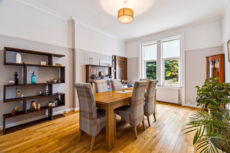 Images for Jordanhill, Glasgow