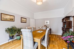 Images for Jordanhill, Glasgow