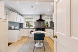 Images for Jordanhill, Glasgow