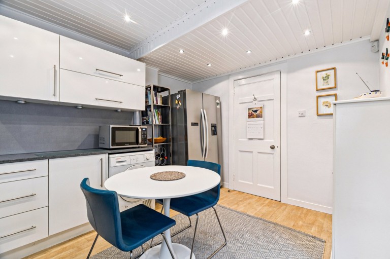 Images for Jordanhill, Glasgow