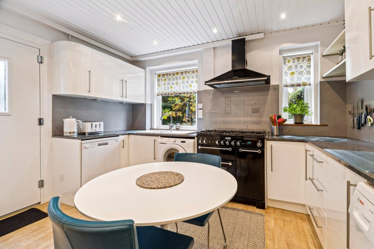 Images for Jordanhill, Glasgow