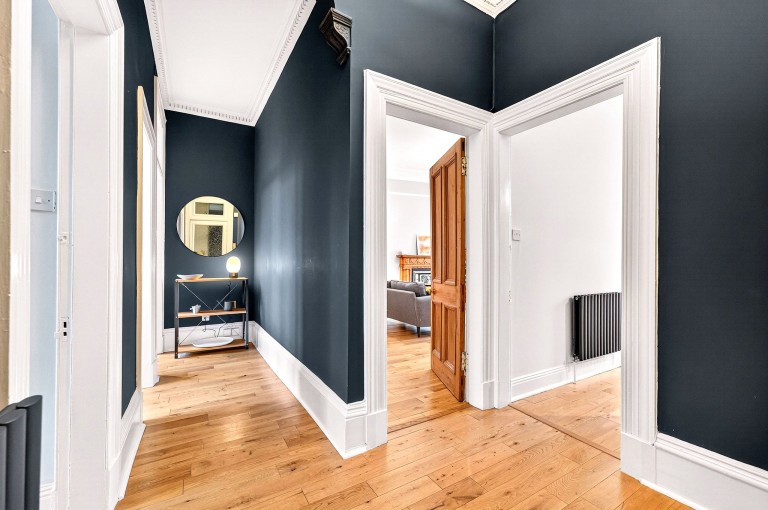 Images for North Kelvinside, Glasgow