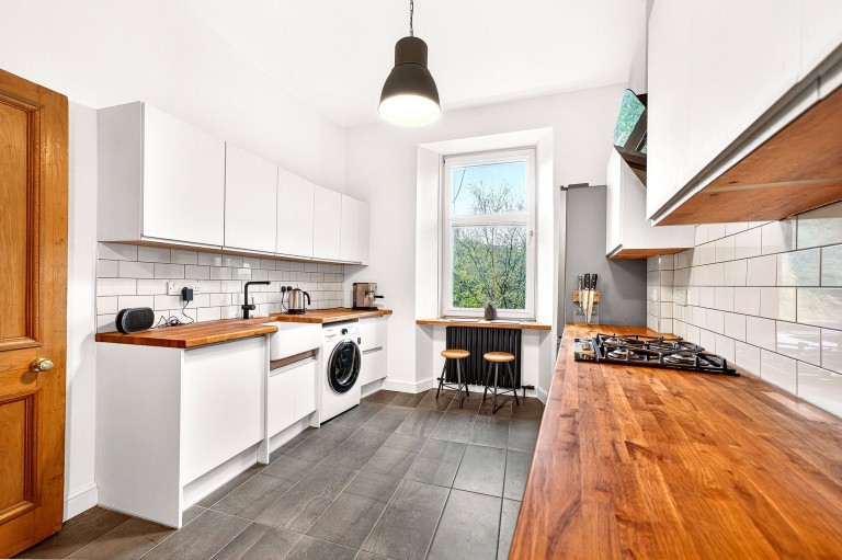 Images for North Kelvinside, Glasgow