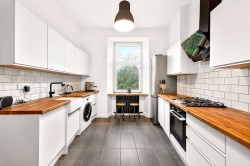 Images for North Kelvinside, Glasgow