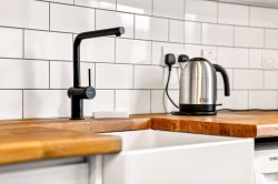 Images for North Kelvinside, Glasgow