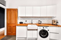 Images for North Kelvinside, Glasgow