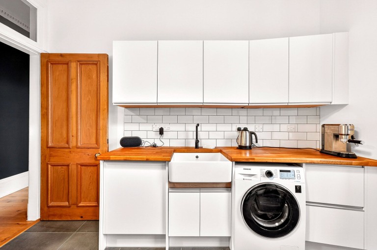 Images for North Kelvinside, Glasgow