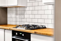 Images for North Kelvinside, Glasgow