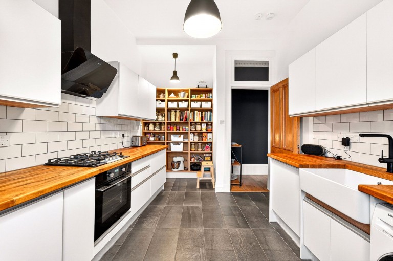 Images for North Kelvinside, Glasgow