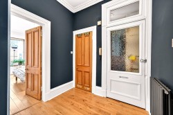 Images for North Kelvinside, Glasgow