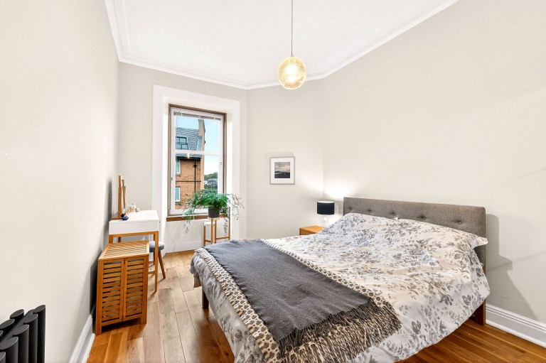 Images for North Kelvinside, Glasgow