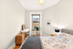 Images for North Kelvinside, Glasgow