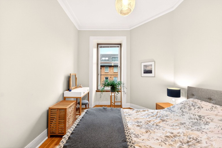 Images for North Kelvinside, Glasgow