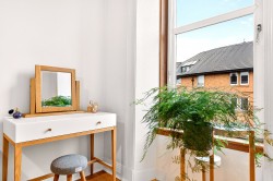 Images for North Kelvinside, Glasgow