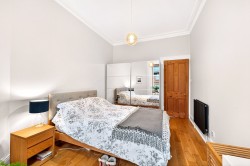 Images for North Kelvinside, Glasgow