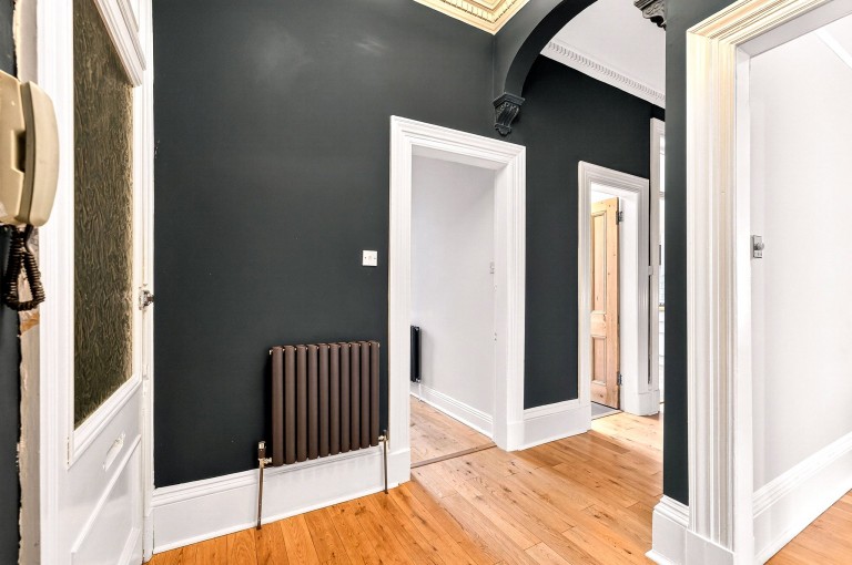 Images for North Kelvinside, Glasgow