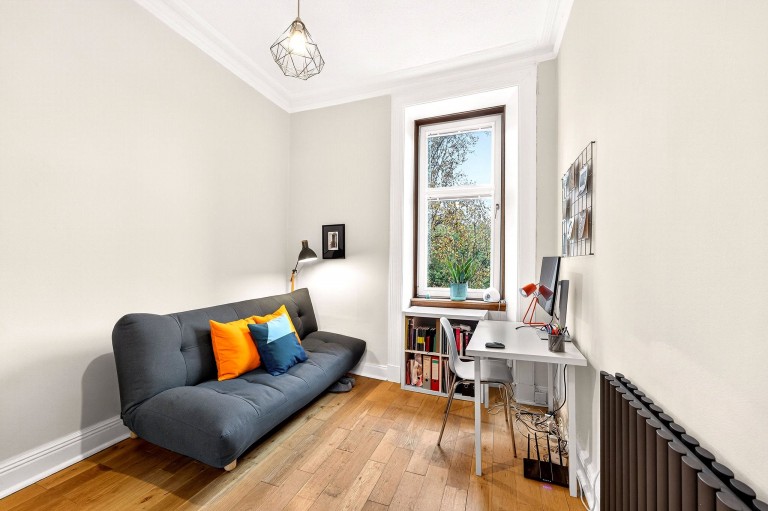 Images for North Kelvinside, Glasgow