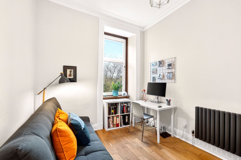 Images for North Kelvinside, Glasgow