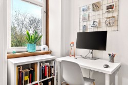 Images for North Kelvinside, Glasgow