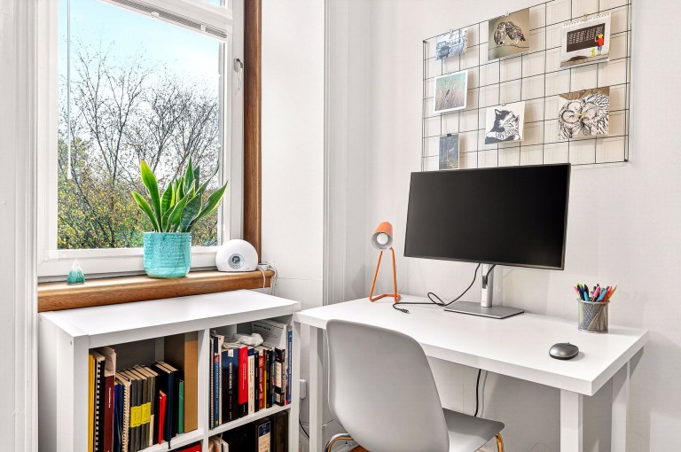 Images for North Kelvinside, Glasgow