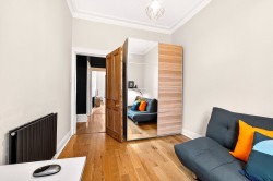 Images for North Kelvinside, Glasgow