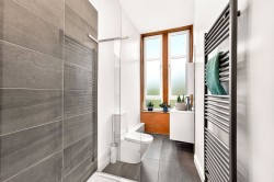 Images for North Kelvinside, Glasgow