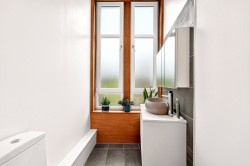 Images for North Kelvinside, Glasgow