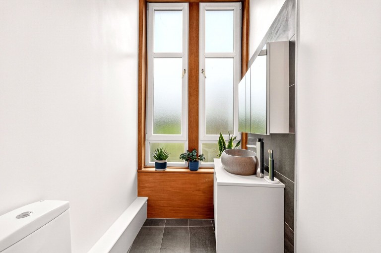 Images for North Kelvinside, Glasgow