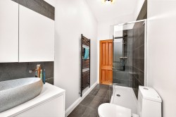 Images for North Kelvinside, Glasgow