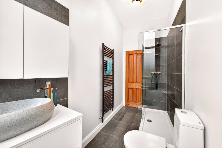 Images for North Kelvinside, Glasgow