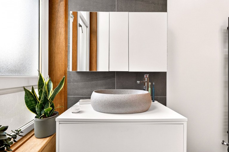 Images for North Kelvinside, Glasgow