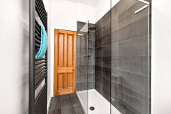 Images for North Kelvinside, Glasgow