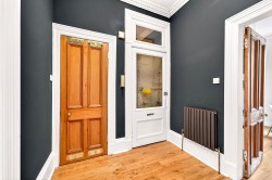 Images for North Kelvinside, Glasgow