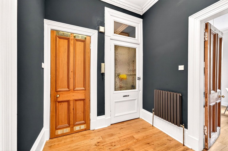 Images for North Kelvinside, Glasgow