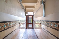 Images for North Kelvinside, Glasgow