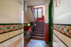 Images for North Kelvinside, Glasgow