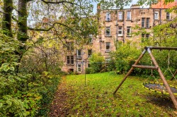 Images for North Kelvinside, Glasgow