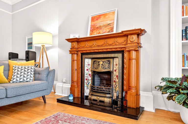 Images for North Kelvinside, Glasgow