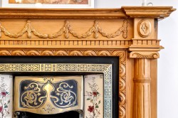 Images for North Kelvinside, Glasgow