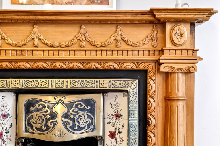 Images for North Kelvinside, Glasgow