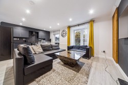 Images for Thornwood, Glasgow