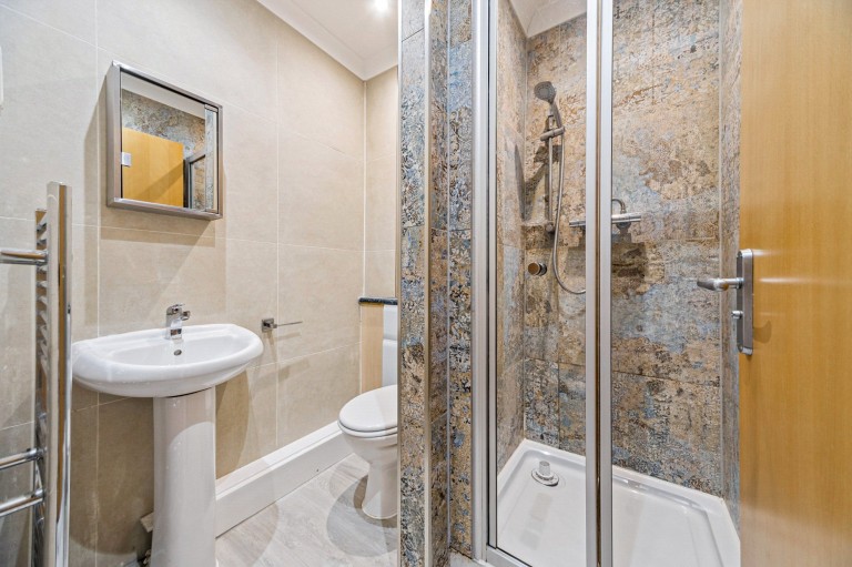 Images for Thornwood, Glasgow