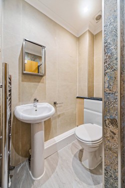 Images for Thornwood, Glasgow