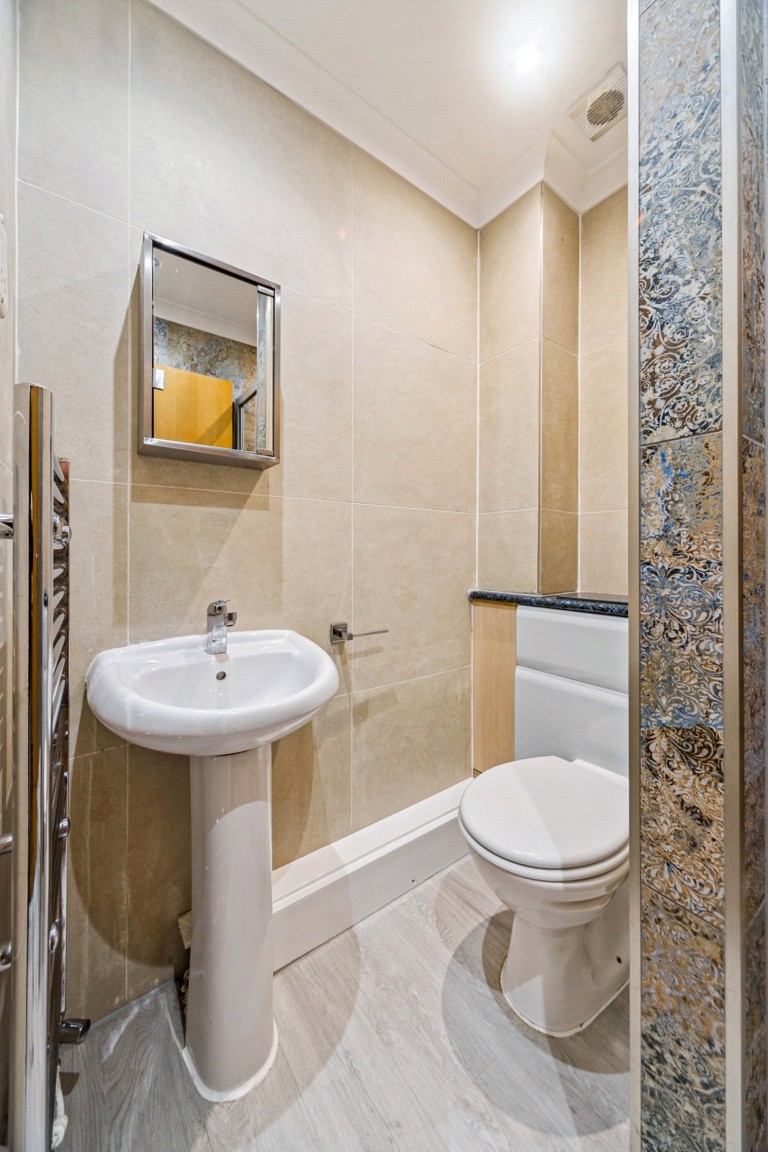 Images for Thornwood, Glasgow