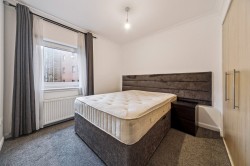 Images for Thornwood, Glasgow