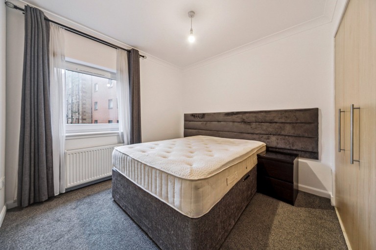 Images for Thornwood, Glasgow