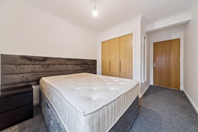 Images for Thornwood, Glasgow