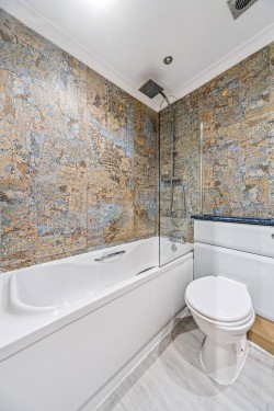 Images for Thornwood, Glasgow